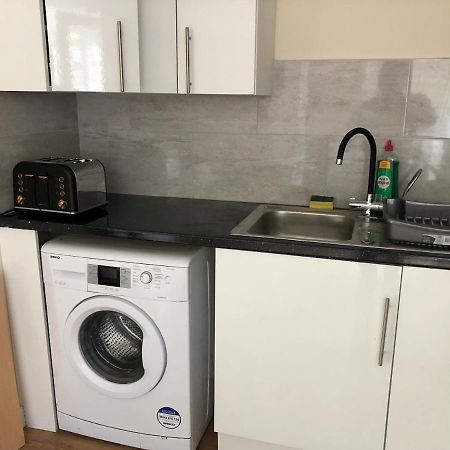 Lovely 1-Bedroom Holiday Home In Northumberland Alnwick Zewnętrze zdjęcie