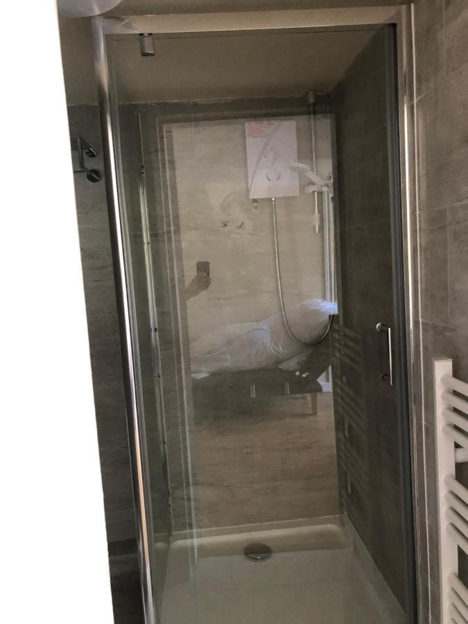Lovely 1-Bedroom Holiday Home In Northumberland Alnwick Zewnętrze zdjęcie